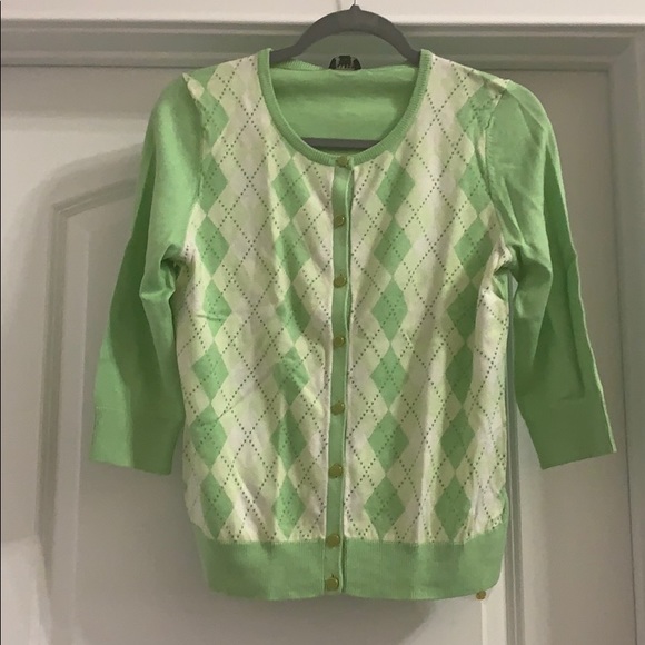 Talbots Sweaters - SWEATER NWT